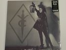 Youth Code Commitment To Complications Ltd Ed B&W Swirl 12
