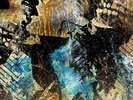 Converge - Axe To Fall LP CLEAR BLACK GALAXY DILLINGER ESCAPE PLAN DISEMBODIED