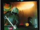 Eloy Performance Harvest Vinyl LP