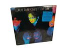 The Cure In Between Days 12