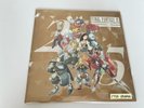 FINAL FANTASY IX 25th Anniversary Vinyl Timeless Tale Record LP