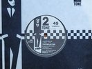 The Selecter Three Minute Hero Vinyl 7