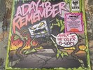 A DAY TO REMEMBER 'Attack Of The KIller  B-Sides' RSD 2025 SEALED Orange Vinyl