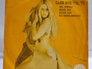 BRIGITTE BARDOT COVER /SIMON AND GARFUNKEL / THAI EP 7