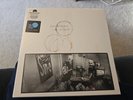Jeff Buckley Live At Sin-e RSD Vinyl Record Box Set 4 LP Brand New Sealed Legacy