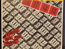 Cheap Trick Found All the Parts  LP Made in Japan 16-3P-210  OBI  Factory Sealed