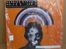 MASSIVE ATTACK Heligoland 2LP+12” VINYL FACTORY 2010 UK orig+180g VF013