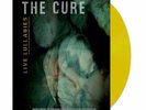 CURE, The - Live Lullabies & Other Bedtime Stories - Vinyl (yellow vinyl LP)