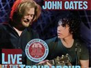 Daryl Hall and John Oates Live at the Troubadour (Vinyl) 12