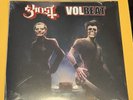 Ghost Volbeat Limited 7