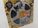 The Beatles Live in Melbourne 64 Clear Vinyl 10