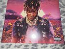 NEW Juice WRLD Legends Never Die Vinyl