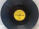 78 RPM -- Roy Orbison, Sun 251, 