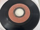 HOPETON LEWIS - TAKE IT EASY / WHY MUST I CRY  7