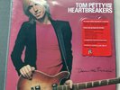 TOM PETTY - DAMN THE TORPEDOES 2010 ORG MUSIC ORGM1001 SEALED US REISSUE