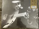 Sittin' by the Road by Blaze Foley (Record, 2017) Record Store Day NM Gold