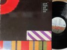 PINK FLOYD - THE FINAL CUT - ORIGINAL 1983 UK HARVEST LP vinyl album england VG+