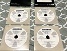 Grateful Dead Dick's Picks Volume 3 5/22/1977 Vinyl LP 2013 Brookvale OOP Rare