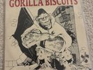 Gorilla Biscuits Self Titled 7