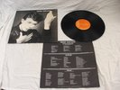 DAVID BOWIE HEROES 1st UK PRESS RCA ENGLAND ORANGE LABEL RARE A2/B2 MATRIX