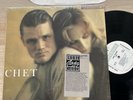 Chet Baker 