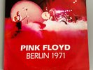 PINK FLOYD 1971 3LP VINYL