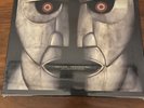 PINK FLOYD THE DIVISION BELL 20TH ANNIVERSARY BOX 7 DISC VINYL CD NEW SEALED
