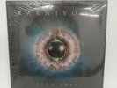 Karnivool Sound Awake Vinyl Album Rare Collectible Factory Sealed 2019 Cymatic