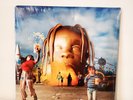 Travis Scott 