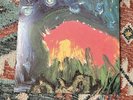ORIGINAL PRESSING: Meat Puppets - Meat Puppets II [VG+ Sleeve / VG+ LP]
