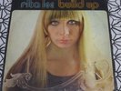 RITA LEE 1970 ORIGINAL MONO PSYCHEDELIC OS MUTANTES LP FULL AUDIO