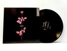 DEPECHE MODE LP Violator 1990 Sire  vinyl