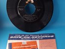 Sav-On Records - Elvis Presley - SPA-7-27  1956 EP With Picture Sleeve  Rare VG+