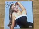Blood Records Sabrina Carpenter - Espresso (12” Single) Liquid Vinyl ‼️ 2 left‼️