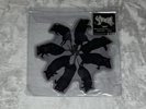 Ghost Rats Single 7