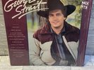 George Strait – Greatest Hits - Vinyl Record Lp
