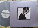KARI BREMNES Norwegian Mood ARS-FXLP 221 Ed.1 Germany 2 Lp 180g Audiophile Nm