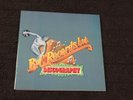 B&C Records Ltd. Discography (1976 UK Booklet) Charisma, Trojan, Prog, Reggae
