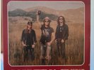 The Cadillac Three – Country Fuzz - 2LP vinyl southern rock