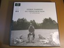George Harrison All Things Must Pass 50th Anniversary Deluxe 5 LP Box Set 2021
