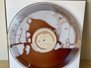 Sabrina Carpenter Espresso Blood Records 12