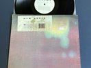 NEW ORDER - Bizarre Love Triangle State Nation 12” SINGLE Promo  Vinyl VG+/VG+