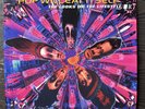 Pop Will Eat Itself - The Looks Or The Lifestyle? LP, Album, Ltd, Num, RE, Tra R