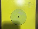 Sunny Day Real Estate Pillars 7 (HPRV09 Houston Party Records 2000 EX/EX