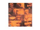 Frank Ocean – Channel ORANGE OFFICIAL VINYL LP SEALED BRAND NEW IN HAND