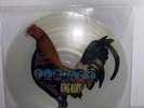 King Kurt Big Cock Vinyl Lp Picture Disc