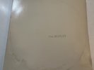 The Beatles White Album (SWBO-101)-Vinyl-Album-“Includes Posters”-Record