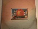 The Allman Brothers Band: Eat A Peach. 1972- 2CP-0102 Double LP Vinyl Records