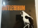 Rattle and Hum by U2 (Record, 1990)-Original-Vinyl-Recorded-Album-LP