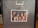 Bread – Baby I'm-A Want You, Vinyl LP, MoFi, Mobile Fidelity 2019, NEW